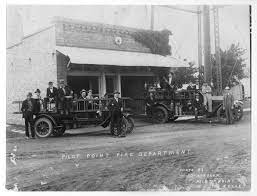 Pilot Point Fire Dept Pilot Point Denton Co Tx Photo From Dfw Scanner Facebook Page From The Pilot Point Fire Dept Pilot Point Texas History Fire Rescue