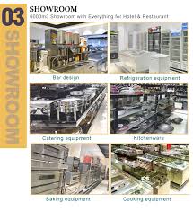 Coffee, creamers, cups, & more. High Quality Kitchen Equipment Resort Restaurant Kitchen Supplies Prices Buy Restaurant Kitchen Supplies Kitchen Supplies List Product On Alibaba Com