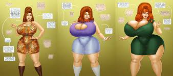 Rule34 - If it exists, there is porn of it  saturnxart  7399997