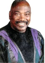 Hammond Sports Hall of Fame