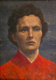 Julian Vincent Antiques