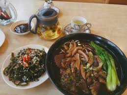 We did not find results for: Jade Pot Kuching Restaurant Reviews Photos Tripadvisor