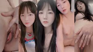 BJ 서연 raindrop12 [SVIP] – Korean BJ Legend