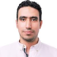 30+ "Mohamed Suleiman" profiles