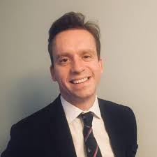 Jim Atkinson Email & Phone Number