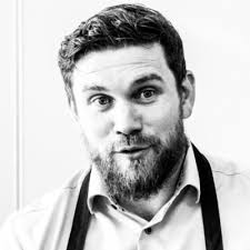 The end of an era and the beginning of a new Thank you, Keelings, for a  wonderful 9 years, I have worked with some of the most amazing people and  sold the