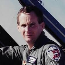 Edward "Tim" Aidan Timmins, Jr. Obituary November 16, 2019