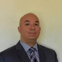 40+ "Dale Hess" profiles