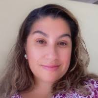 100+ "Ana Avalos" profiles