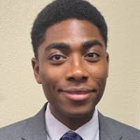 2600+ "St'clair" profiles