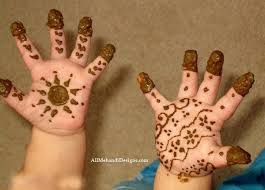 Kids Mehndi Designs Mehandi Designs For Kids Mehndi Designs For Small Girl Cute Mehendi Des Henna Designs Easy Henna Designs For Kids Beginner Henna Designs