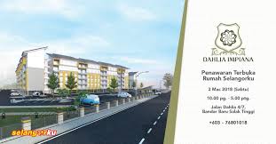 Terdapat pelbagai projek yang meliputi banyak kawasan dan jenis kediaman yang boleh dipilih melalui projek rumah selangorku 2021. Lembaga Perumahan Dan Hartanah Selangor Lphs Penawaran Terbuka Rumah Selangorku Bagi Pangsapuri Dahlia Impiana Jenis B Rm100 000 00 Dan Jenis C Rm190 000 00 Seperti Berikut Tarikh 3 Hb