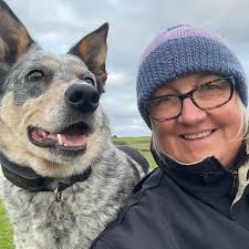 Deanne Blake (@nabawarrapastoral) • Threads, Say more