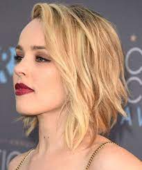 Most Admired Wavy Bob Hairstyles To Consider This Year Vogue Ideas Wavy Bob Hairstyles Bob Hairstyles Hair Styles