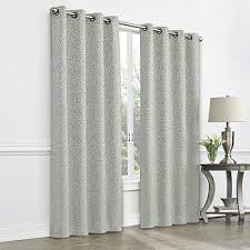 This link will take you to the combo tester, where. Jcpenney Home Plaza Tapestry Blackout Grommet Top Single Curtain Panel Jcpenney