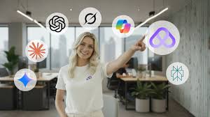AI Rank Tracking Tool: Smart Rankings & Forecasts | SEO Toolkit Pro