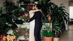 Shop for yours right now! Here S How To Set Up Your Zoom Wedding Vogue