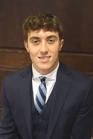 A Millard George Funeral Home Consultants & Staff