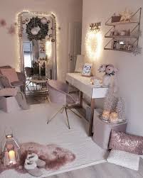 Anzeige Niemand Kann Mich Von Pink Abbringen Tut Mir Leid Alle Schonen Dekos Check More At Https Decoration 4blo Ideias De Quartos My New Room Quartos