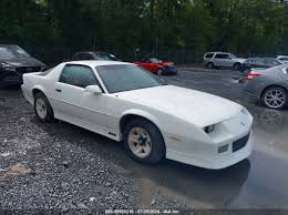 Image result for White 1990 GM