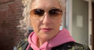 Opret din egen online indsamling