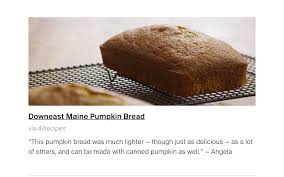 Maybe you would like to learn more about one of these? Misen Try Misen Moms Favorite Recipes Milled