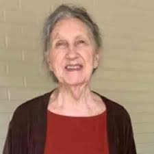 Nellie Clanton Obituary (2025)