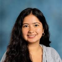 10+ "Daniela Garay" profiles