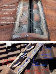 Check spelling or type a new query. What Are Weep Holes On Tile Roofs And Why They Are Needed