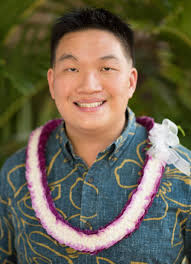 Boys &amp; Girls Club of Hawaii 2020 Annual Report by Kristi Mapes