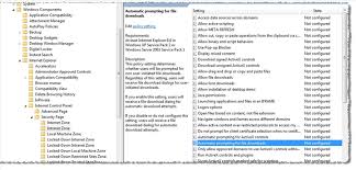 Rather than focus on the latest news or devices, this blog aims to be educational. Troubleshooting Reports