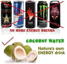 Pin On Stay Healthy