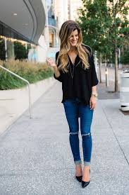 What To Wear For Date Night Date Night Outfit Dinner Outfit Dressing Up Deni Casual Dinner Outfit Summer Dinner Date Outfits Winter Date Night Outfits