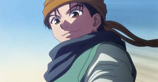 + манга 2020 hunter x hunter. Top 15 Best Hunter X Hunter Characters Of All Time Ranked Fandomspot