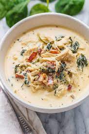 Pin On Best Soup Recipes