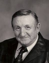 Clifford Melbourne Bruns Obituary January 11, 2016