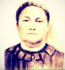 Who is related to Melvin Gene Lowery from Pembroke, NC?