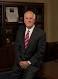 Image of Who is the attorney general in Tennessee?