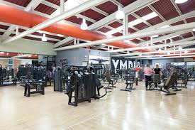 Maybe you would like to learn more about one of these? Ofertas 2021 Hotel Olympia Hotel Events Spa 4 Alboraya
