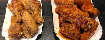 Check spelling or type a new query. The 15 Best Places For Fried Chicken In Berlin