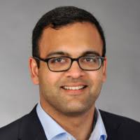 Silas Larson Email & Phone Number