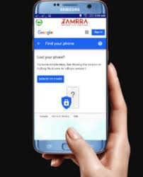 Location of your stolen or lost phone can be found. Imei Tracker Termux