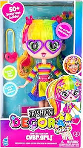 Image result for Cyphia decora