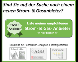 Hier kommt es also darauf an, in was für einem tarif sie sich gerade befinden. Stromanbieter Kundigen Vorlagen Fur E Mail Fax Brief Verbraucherhilfe Stromanbieter De