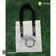 Download 55 Wedding Souvenir Ideas Wedding Souvenirs Souvenir Wedding Favors