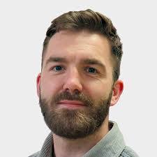 Olga Gallagher's Instagram, Twitter & Facebook