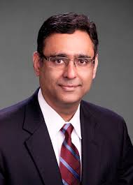 8th Annual Eid Milan by IMAGH