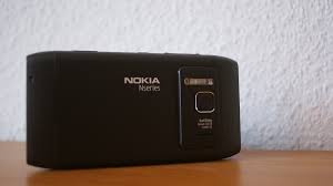 Choose from same day delivery, drive up or order pickup. Nokia N8 Review Nokia S New Flagship
