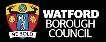 Watford fc logo png logos. Watford Brass Band