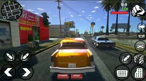 Five years ago, carl johnson escaped the pressures of life in los santos, gta san andreas apk, a city torn apart by gang problems, . How To Download Gta Sa 2 0 On Android Apk Obb No Root No Crash 2020 Kinger Yt
